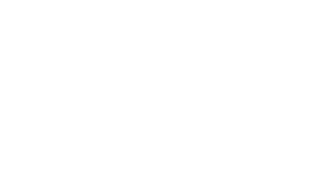 Delichon
