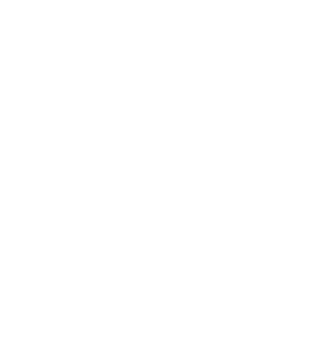 Delichon